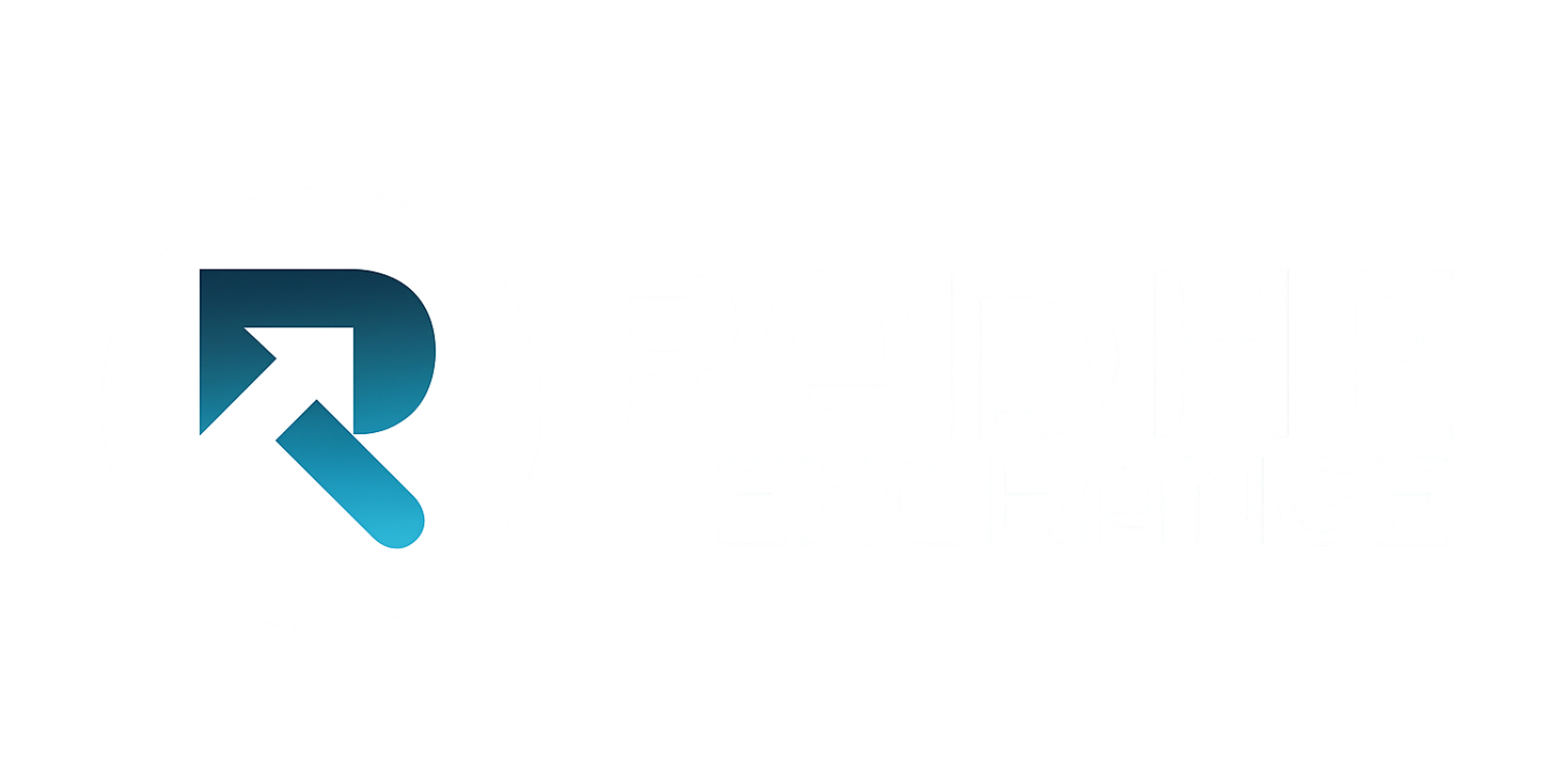 Radhe Exchange ID